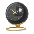 Elegant bordur med klassisk design