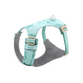 PawStrap - Anti-træk hundesele med dobbelte D-ringe