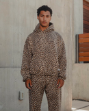 Luca sweatshirt