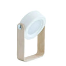 FlexiGlow -  Ultimativ foldbar multifunktionel lampe