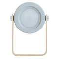 FlexiGlow - Foldbar multifunktionel lampe