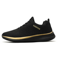 StepGuard - Lette mesh-sneakers