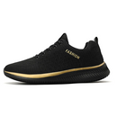 StepGuard - Lette mesh-sneakers