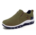 Daniel ortopædiske sneakers