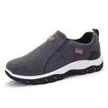 Daniel ortopædiske sneakers