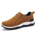 Daniel ortopædiske sneakers