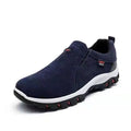 Daniel ortopædiske sneakers