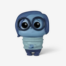 PixelNest - Inside Out 2 Følelse Squad Samlefigur