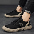 Patrick ortopædiske sneakers