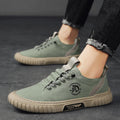 Patrick ortopædiske sneakers