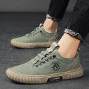 Patrick ortopædiske sneakers