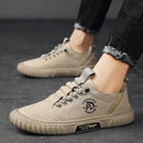 Patrick ortopædiske sneakers