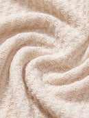 Julian - Elegant Poloshirt Julian