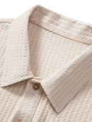 Julian - Elegant Poloshirt Julian