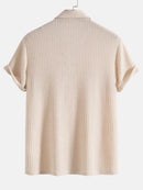 Julian - Elegant Poloshirt Julian