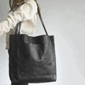 Valeria - Alsidig crossbody-taske med rummeligt design
