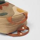 EmbroTote - Moderne rygsæk