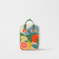 EmbroTote - Moderne rygsæk