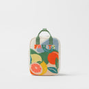 EmbroTote - Moderne rygsæk