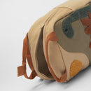 EmbroTote - Moderne rygsæk