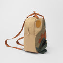 EmbroTote - Moderne rygsæk