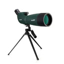 ViewTrek - Højzoom monokulær med stativadapter