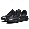 Lette sneakers med stilfuld komfort hele dagen