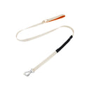 PawStrap - Anti-træk hundesele med dobbelte D-ringe