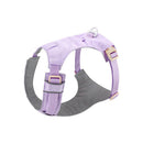 PawStrap - Anti-træk hundesele med dobbelte D-ringe
