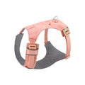 PawStrap - Anti-træk hundesele med dobbelte D-ringe