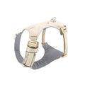PawStrap - Anti-træk hundesele med dobbelte D-ringe