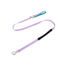 PawStrap - Anti-træk hundesele med dobbelte D-ringe