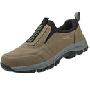 Lars slip-on sko