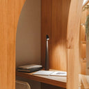 GloDesk- Bærbar bordlampe