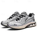 Lette sneakers med stilfuld komfort hele dagen