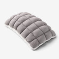Pillowmere - Mikrofiberpude til Sengearrangement