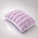 Pillowmere - Mikrofiberpude til Sengearrangement