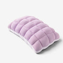 Pillowmere - Mikrofiberpude til Sengearrangement