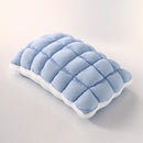 Pillowmere - Mikrofiberpude til Sengearrangement