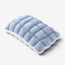 Pillowmere - Mikrofiberpude til Sengearrangement