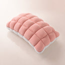 Pillowmere - Mikrofiberpude til Sengearrangement