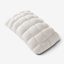 Pillowmere - Mikrofiberpude til Sengearrangement