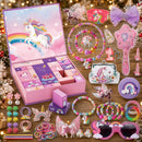 PonyTwinkle - Adventskalender med My Little Pony tema og 24 overraskelser