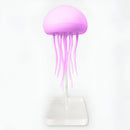 JellyJive - Lampe med dansende vandmænd til