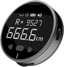MeasurePro - Elektronisk digitalt målebånd