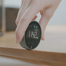 MeasurePro - Elektronisk digitalt målebånd