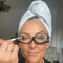 PreciseView - Roterende makeupbriller til perfekt påføring