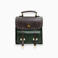 Rhea - Trendy crossbody taske med aftagelige stropper