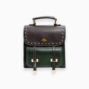 Rhea - Trendy crossbody taske med aftagelige stropper