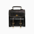 Rhea - Trendy crossbody taske med aftagelige stropper